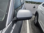 Used 2024 Volkswagen Atlas 2.0T SEL PREMIUM R-LINE 4MOTION in DAVIE, FLORIDA (Photo 8)
