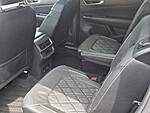 Used 2024 Volkswagen Atlas 2.0T SEL PREMIUM R-LINE 4MOTION in DAVIE, FLORIDA (Photo 10)