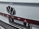 Used 2025 Volkswagen Jetta SE AUTO in DAVIE, FLORIDA (Photo 11)