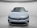 Used 2025 Volkswagen Jetta SE AUTO in DAVIE, FLORIDA (Photo 3)
