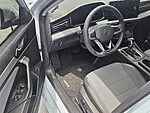 Used 2025 Volkswagen Jetta SE AUTO in DAVIE, FLORIDA (Photo 5)