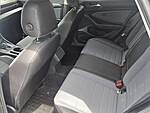 Used 2025 Volkswagen Jetta SE AUTO in DAVIE, FLORIDA (Photo 6)