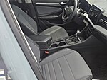 Used 2025 Volkswagen Jetta SE AUTO in DAVIE, FLORIDA (Photo 7)
