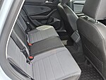Used 2025 Volkswagen Jetta SE AUTO in DAVIE, FLORIDA (Photo 8)