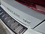 Used 2025 Volkswagen Jetta SE AUTO in DAVIE, FLORIDA (Photo 10)