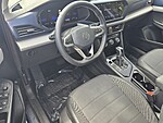 Used 2023 Volkswagen Taos SE FWD in DAVIE, FLORIDA (Photo 11)
