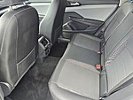 Used 2023 Volkswagen Taos SE FWD in DAVIE, FLORIDA (Photo 12)