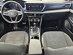 Used 2023 Volkswagen Taos SE FWD in DAVIE, FLORIDA (Photo 13)