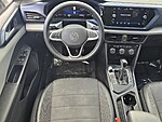 Used 2023 Volkswagen Taos SE FWD in DAVIE, FLORIDA (Photo 14)