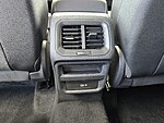 Used 2023 Volkswagen Taos SE FWD in DAVIE, FLORIDA (Photo 15)