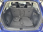 Used 2023 Volkswagen Taos SE FWD in DAVIE, FLORIDA (Photo 16)