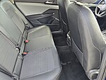 Used 2023 Volkswagen Taos SE FWD in DAVIE, FLORIDA (Photo 17)