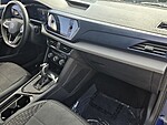 Used 2023 Volkswagen Taos SE FWD in DAVIE, FLORIDA (Photo 18)