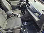 Used 2023 Volkswagen Taos SE FWD in DAVIE, FLORIDA (Photo 19)