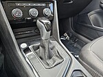 Used 2023 Volkswagen Taos SE FWD in DAVIE, FLORIDA (Photo 20)