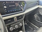 Used 2023 Volkswagen Taos SE FWD in DAVIE, FLORIDA (Photo 21)