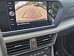 Used 2023 Volkswagen Taos SE FWD in DAVIE, FLORIDA (Photo 22)