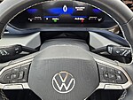 Used 2023 Volkswagen Taos SE FWD in DAVIE, FLORIDA (Photo 23)