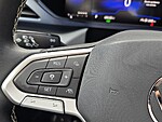 Used 2023 Volkswagen Taos SE FWD in DAVIE, FLORIDA (Photo 24)