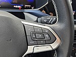 Used 2023 Volkswagen Taos SE FWD in DAVIE, FLORIDA (Photo 25)