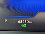 Used 2023 Volkswagen Taos SE FWD in DAVIE, FLORIDA (Photo 26)