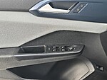 Used 2023 Volkswagen Taos SE FWD in DAVIE, FLORIDA (Photo 27)