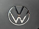 Used 2023 Volkswagen Taos SE FWD in DAVIE, FLORIDA (Photo 28)