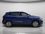 Used 2023 Volkswagen Taos SE FWD in DAVIE, FLORIDA (Photo 7)