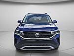 Used 2023 Volkswagen Taos SE FWD in DAVIE, FLORIDA (Photo 9)