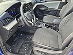 Used 2023 Volkswagen Taos SE FWD in DAVIE, FLORIDA (Photo 10)