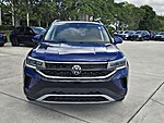 Used 2023 Volkswagen Taos SE FWD in DAVIE, FLORIDA (Photo 9)