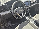 Used 2023 Volkswagen Taos S FWD in DAVIE, FLORIDA (Photo 11)