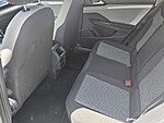 Used 2023 Volkswagen Taos S FWD in DAVIE, FLORIDA (Photo 12)