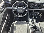Used 2023 Volkswagen Taos S FWD in DAVIE, FLORIDA (Photo 14)