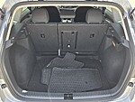 Used 2023 Volkswagen Taos S FWD in DAVIE, FLORIDA (Photo 15)