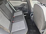 Used 2023 Volkswagen Taos S FWD in DAVIE, FLORIDA (Photo 16)