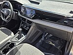 Used 2023 Volkswagen Taos S FWD in DAVIE, FLORIDA (Photo 17)