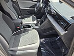 Used 2023 Volkswagen Taos S FWD in DAVIE, FLORIDA (Photo 18)