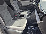 Used 2023 Volkswagen Taos S FWD in DAVIE, FLORIDA (Photo 19)