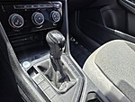 Used 2023 Volkswagen Taos S FWD in DAVIE, FLORIDA (Photo 20)
