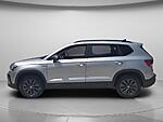 Used 2023 Volkswagen Taos S FWD in DAVIE, FLORIDA (Photo 3)