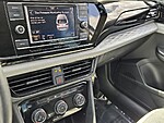 Used 2023 Volkswagen Taos S FWD in DAVIE, FLORIDA (Photo 21)