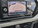 Used 2023 Volkswagen Taos S FWD in DAVIE, FLORIDA (Photo 22)