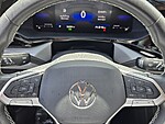 Used 2023 Volkswagen Taos S FWD in DAVIE, FLORIDA (Photo 23)
