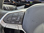Used 2023 Volkswagen Taos S FWD in DAVIE, FLORIDA (Photo 24)