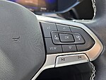 Used 2023 Volkswagen Taos S FWD in DAVIE, FLORIDA (Photo 25)