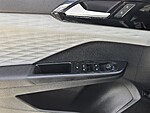 Used 2023 Volkswagen Taos S FWD in DAVIE, FLORIDA (Photo 27)