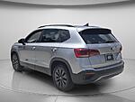 Used 2023 Volkswagen Taos S FWD in DAVIE, FLORIDA (Photo 4)