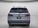 Used 2023 Volkswagen Taos S FWD in DAVIE, FLORIDA (Photo 5)