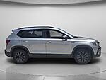 Used 2023 Volkswagen Taos S FWD in DAVIE, FLORIDA (Photo 7)